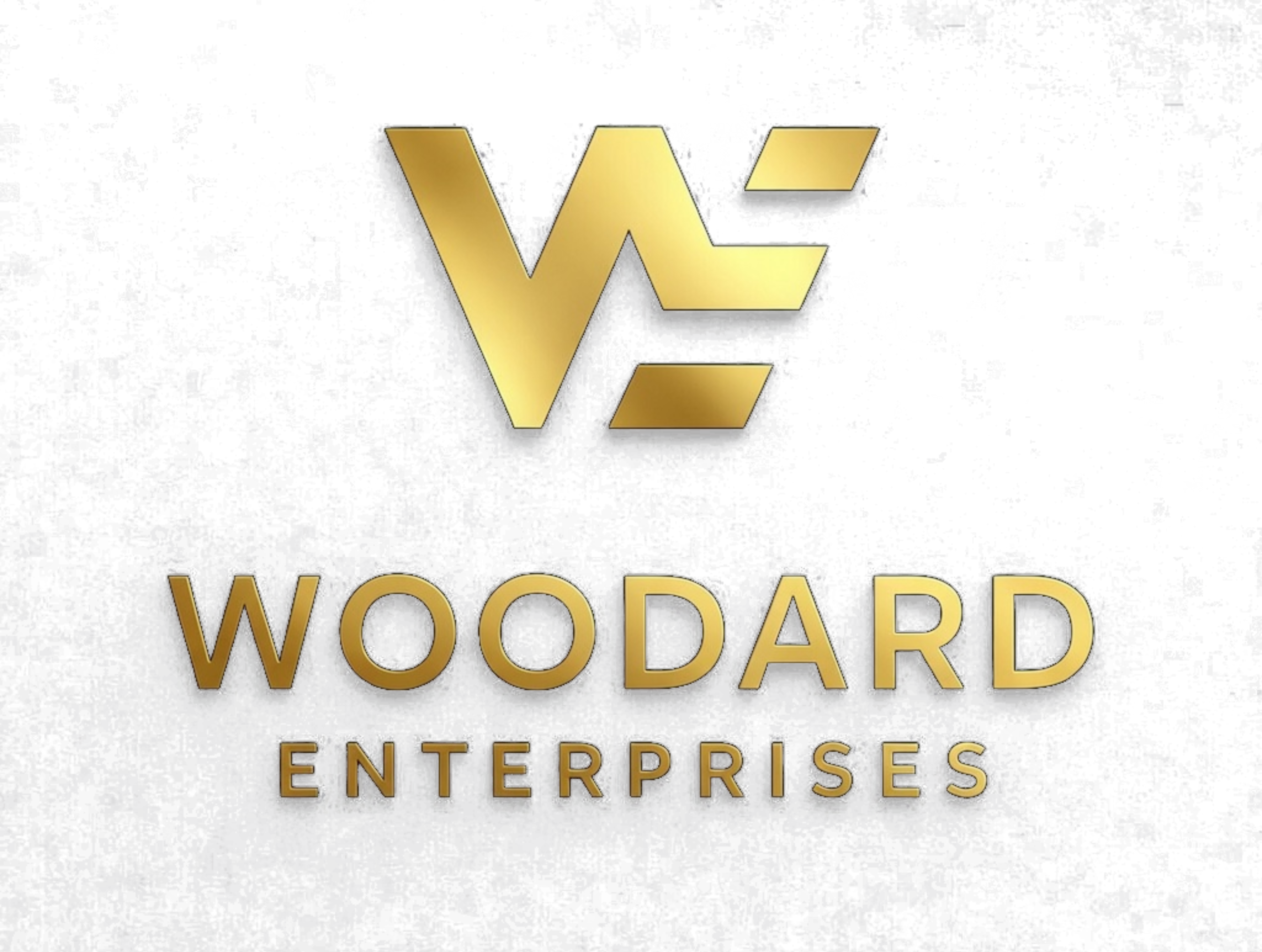 Woodard Enterprises